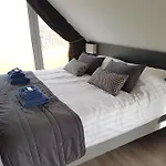 Rheiderland Bed & Breakfast 4*