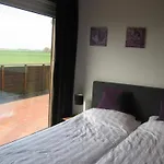 Rheiderland