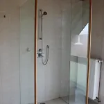 Rheiderland Oda ve Kahvaltı