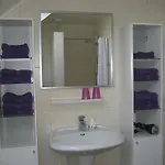 Rheiderland Bed & Breakfast Bunde (Lower Saxony)