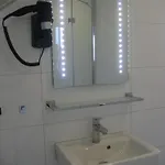 Bed & Breakfast Rheiderland