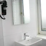 Rheiderland Bed & Breakfast 4*