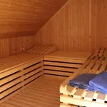 فندق مبيت وإفطار Rheiderland