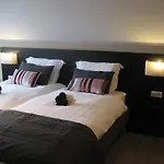 Rheiderland 4*