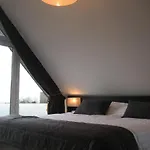Rheiderland