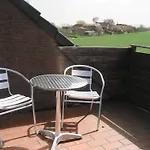 Rheiderland 4* Bunde (Lower Saxony)