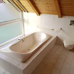 فندق مبيت وإفطار Rheiderland 4*