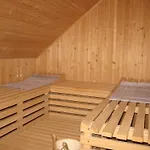 Rheiderland فندق مبيت وإفطار Bunde (Lower Saxony)
