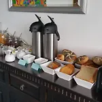 Rheiderland Oda ve Kahvaltı