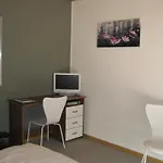 Rheiderland 4* Bunde (Lower Saxony)