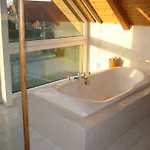 Bed & Breakfast Rheiderland Bunde (Lower Saxony)