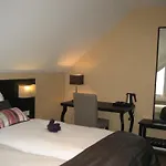 Rheiderland 4* Bunde (Lower Saxony)