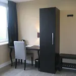 Rheiderland Oda ve Kahvaltı 4*