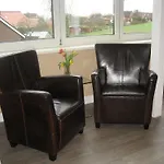 Rheiderland