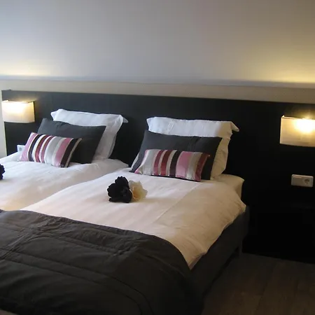 Rheiderland 4* Ditzumerverlaat