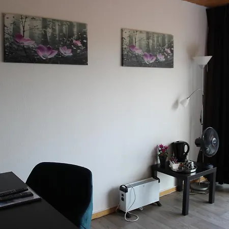 Rheiderland 4* Ditzumerverlaat