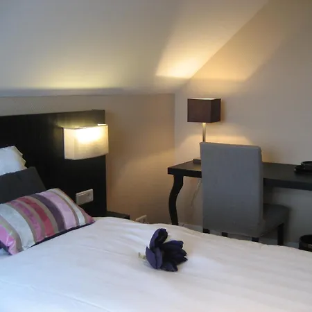 Bed & Breakfast Rheiderland Ditzumerverlaat