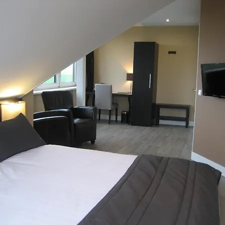 Bed & Breakfast Rheiderland