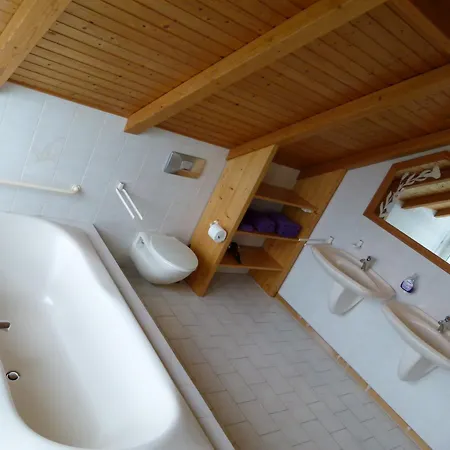 Rheiderland 4* Ditzumerverlaat