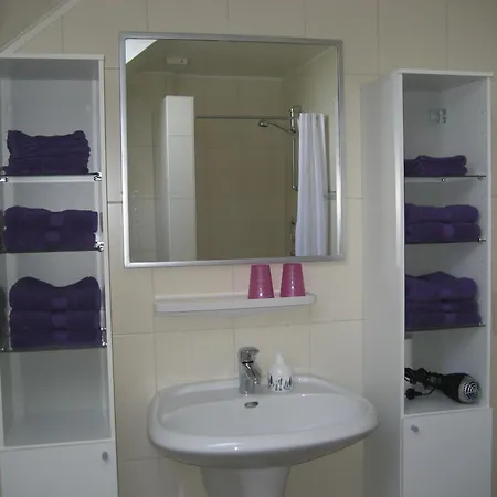 Rheiderland Bed & Breakfast Ditzumerverlaat