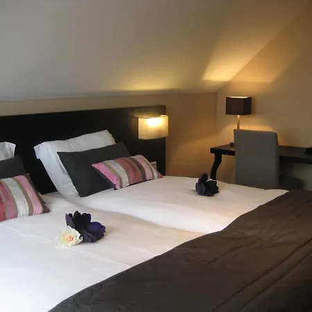 Bed & Breakfast Rheiderland 4*