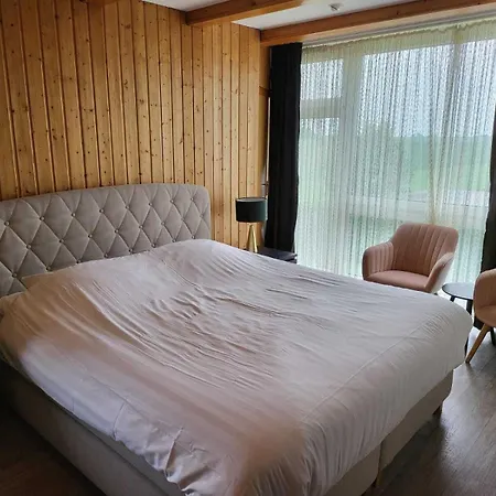 Rheiderland 4*