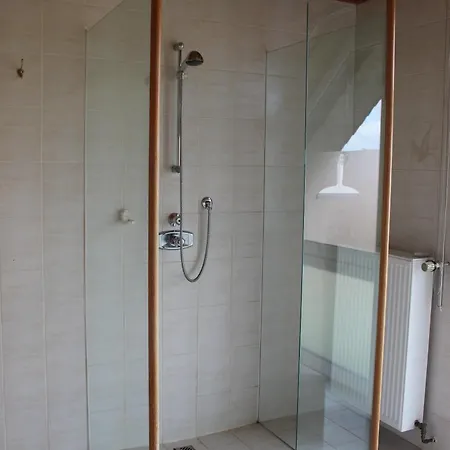 Rheiderland Bed & Breakfast