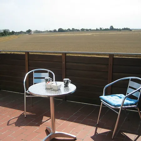 Rheiderland Bunde (Lower Saxony)