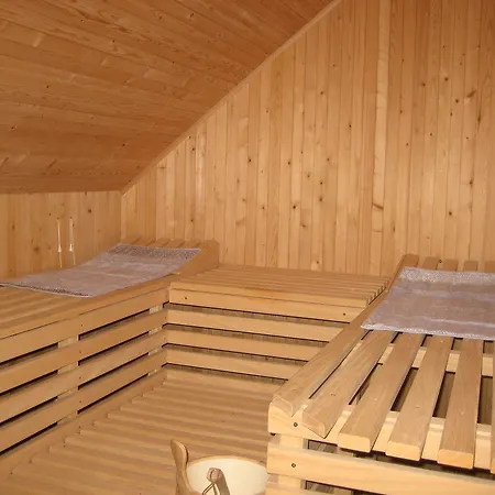 Rheiderland Bed & Breakfast Bunde (Lower Saxony)