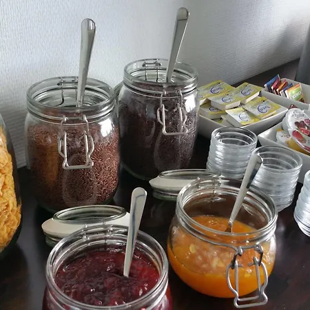 Bed & Breakfast Rheiderland Bunde (Lower Saxony)