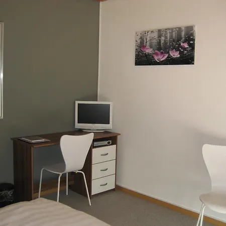 Rheiderland 4* Bunde (Lower Saxony)