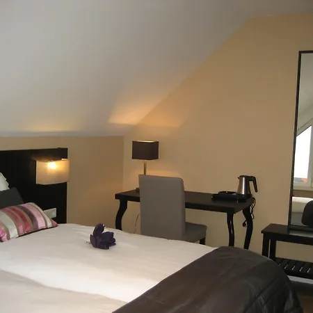 Rheiderland 4* Bunde (Lower Saxony)