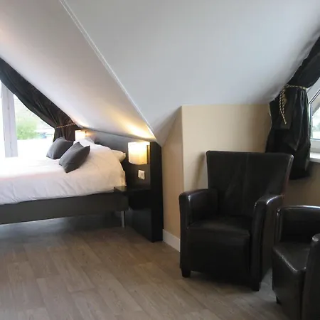 Rheiderland Bunde (Lower Saxony)