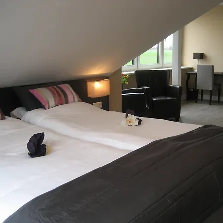 Rheiderland Bunde (Lower Saxony)