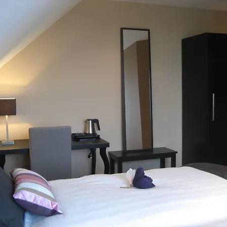 Bed & Breakfast Rheiderland