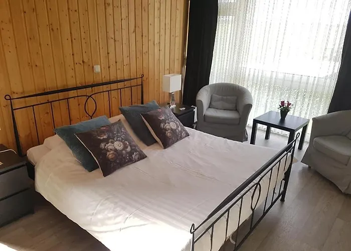 Rheiderland Bunde (Lower Saxony)