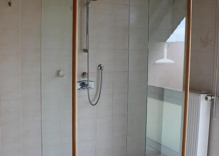 Rheiderland Bed and Breakfast