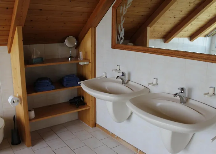 Rheiderland Bunde (Lower Saxony)