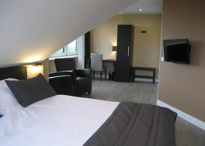 Rheiderland Bunde (Lower Saxony)