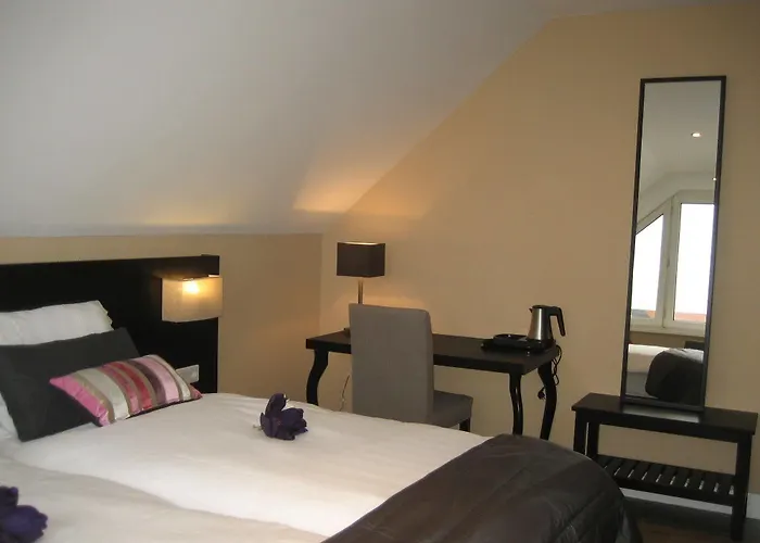 Rheiderland 4* Bunde (Lower Saxony)