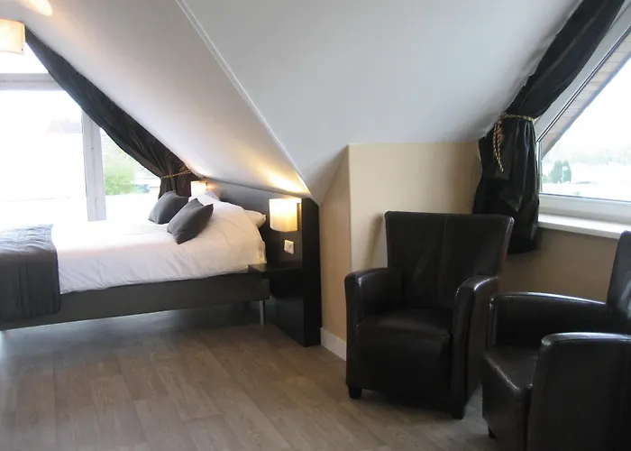 Rheiderland Bunde (Lower Saxony)